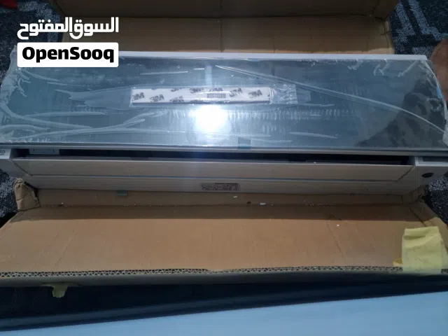 مطلوب طرف خارجي بيكو أو أي نوع يكون نظيف وكويس نبي قوته 12