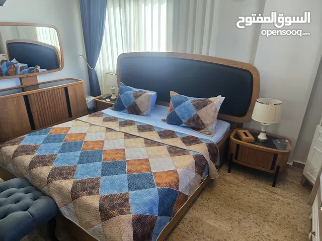 شقه للبيع في التعاون العلوي مشطبه سوبر ديلوكس مع العفش سعر مميز