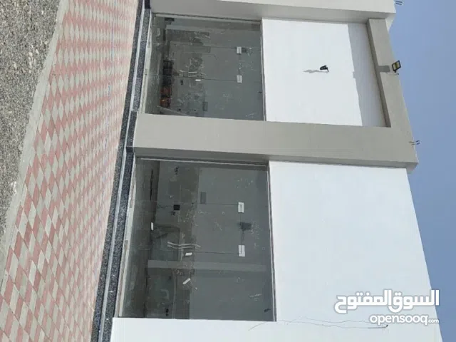 محلات للايجار بالقرب من الجامعه العربيه المفتوحه