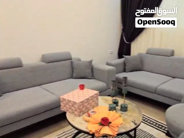 السلام عليكم