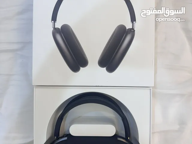  Speakers for sale in Northern Governorate