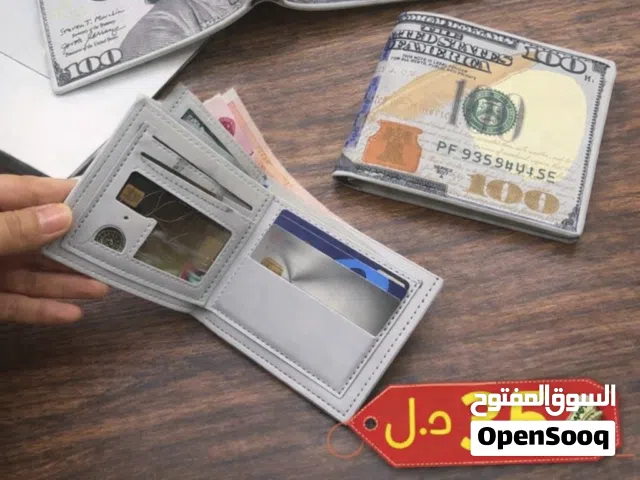 السلام عليكم ورحمه الله وبركاته  يومكم طيب بدكر الله سبحانه  إعلان اليوم بادن الله ينال اعجابكم.....