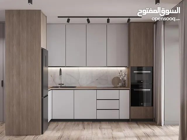 kitchen - coffee- shop - مطبخ - كوفي - شوب - قهوة