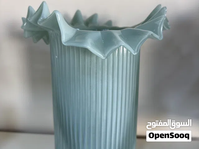 فازة موديل 2026