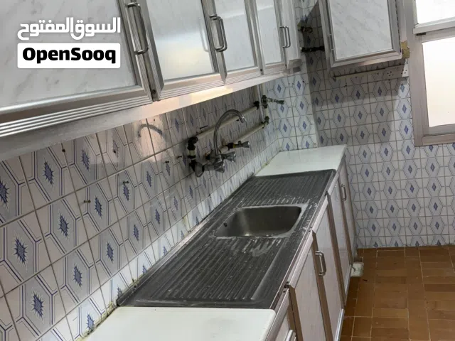 شقه للإيجار بسلوى