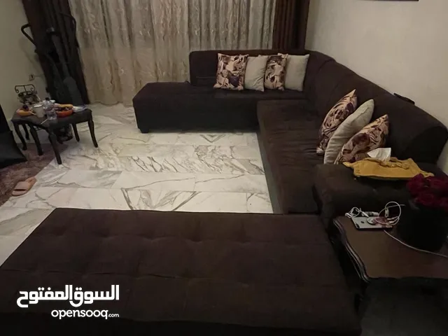 كورنر وطقم كنب مصري كلاسيك وطقم كنب فخم ابيض