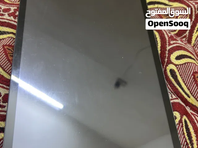 Apple iPad 9 64 GB in Baghdad