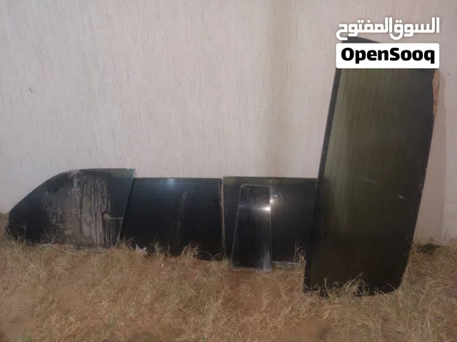 رواشن تندرا باب كبير ورواشن لبواء