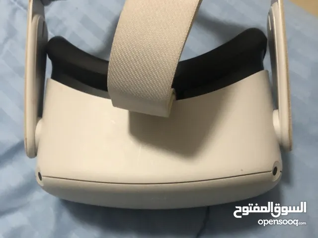Gaming PC Virtual Reality (VR) in Al Ain