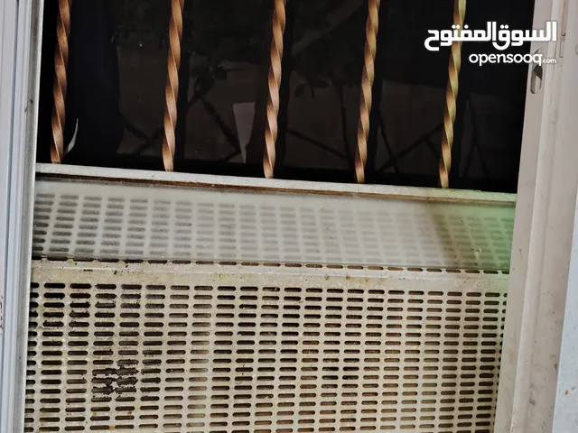 Air Purifiers & Humidifiers for sale in Jerash