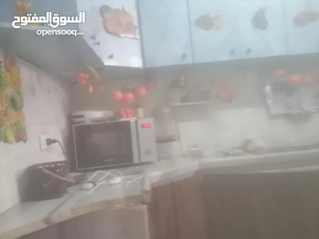 90 m2 3 Bedrooms Townhouse for Sale in Zarqa Al Hashemieh