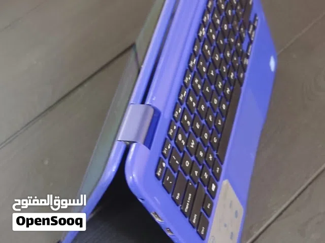 ديل لابتوب مع مايكروسوفت