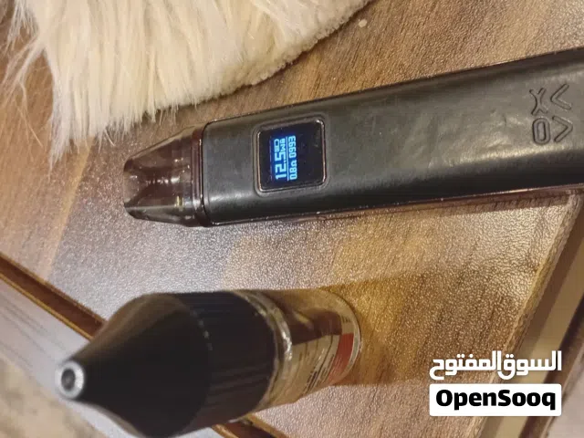 سكاره الكترونيه مستعمله شهرين