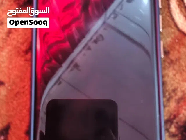 Xiaomi 12X 256 GB in Basra
