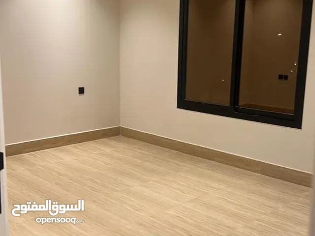 150 m2 3 Bedrooms Apartments for Rent in Al Riyadh Qurtubah