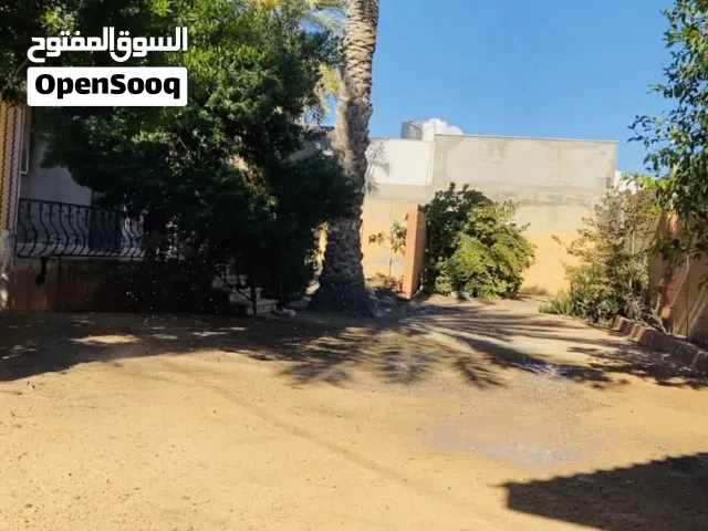 قطعة ارض في المشتل شارع مصنع النجمة شارع مقابل مصحة قدور بالزززبط (حوالي اقل من 50 متر ع الرئسي)سعر