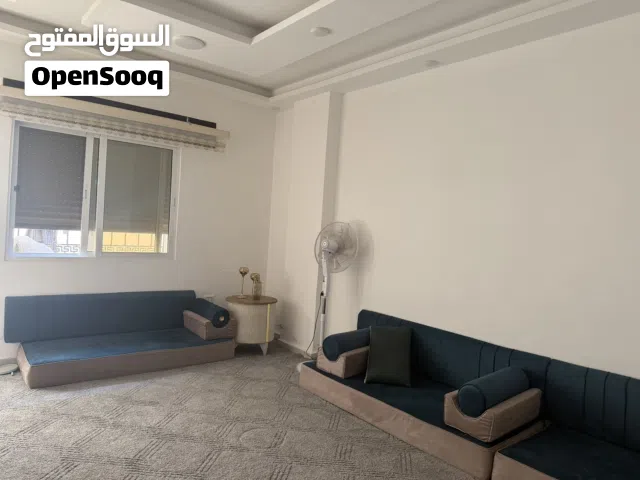 مجلس عربي ضغط عالي