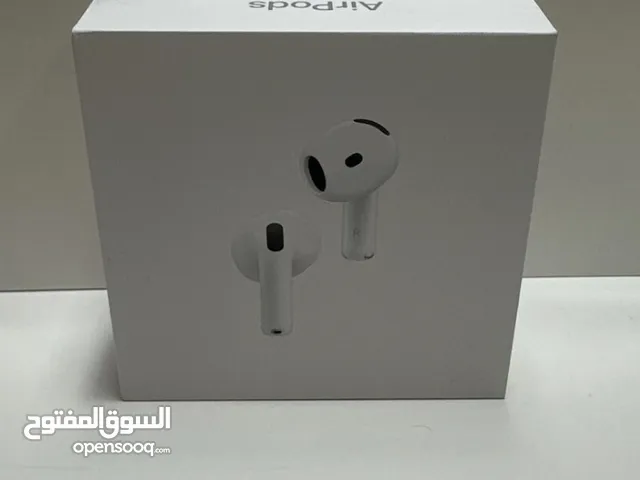  Headsets for Sale in Southern Governorate