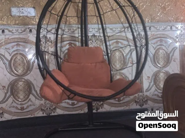 السلام عليكم اغراظ لبيع