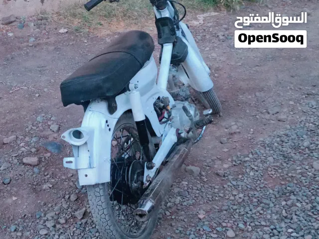 للبيع90سيسي