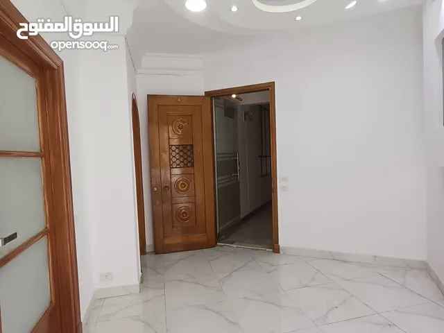 110m2 3 Bedrooms Apartments for Rent in Alexandria Raml Station
