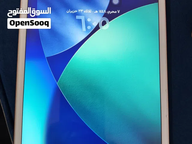 Apple iPad Mini 5 64 GB in Mafraq