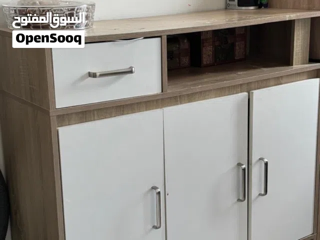 Children’s Book Storage Cabinet – BD 15