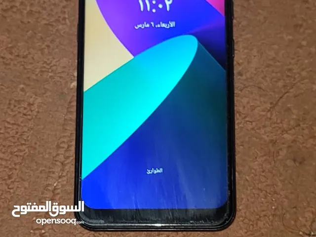 LG Others 32 GB in Sana'a