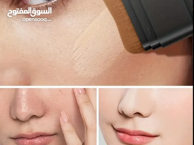كريم اساس من كوريا الترند الجديد عروض العيد