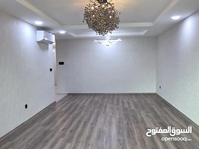 شقة للبيع بمساحة 109م في لايف تاور