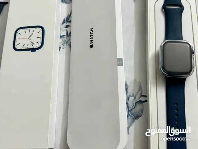 Apple smart watches for Sale in Al Riyadh