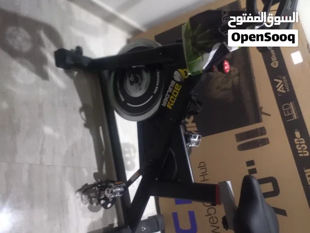 Other 30+ Liters Microwave in Al Riyadh