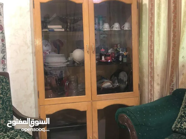 بوفيه قزاز