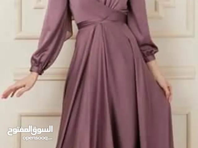 Evening Dresses in Amman