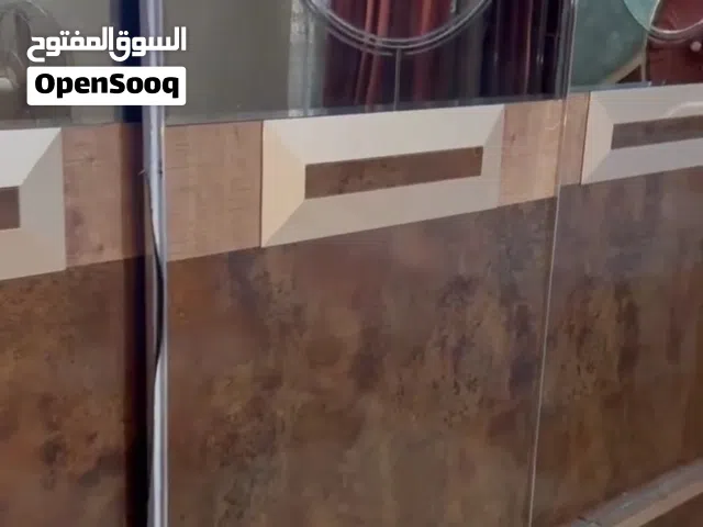 كنتور تركي خشب ثقيل