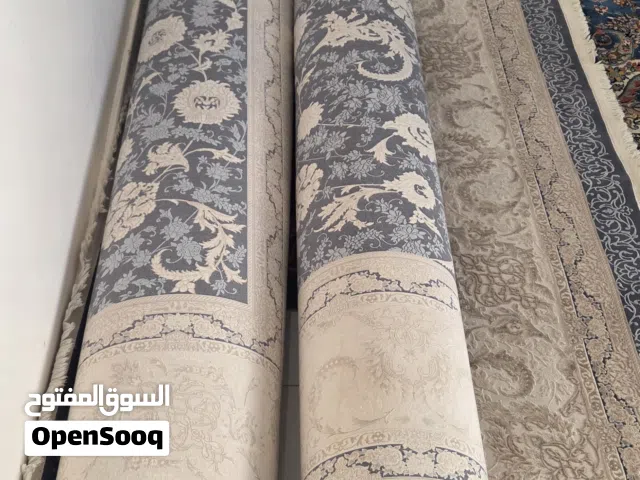 زوليتين للبيع  مقاس 4×3