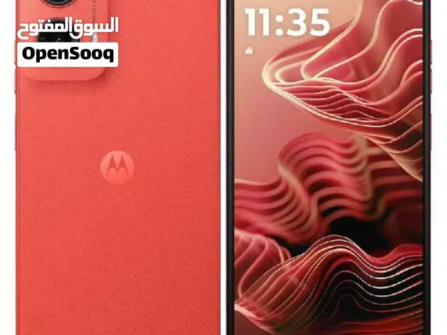 Moto G35 5g