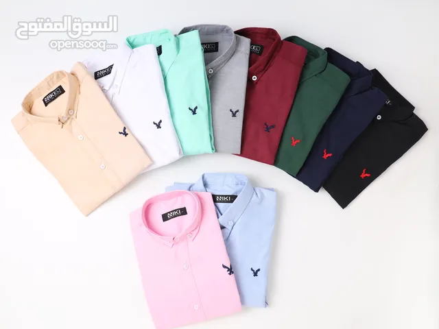 Shirts Tops & Shirts in Cairo