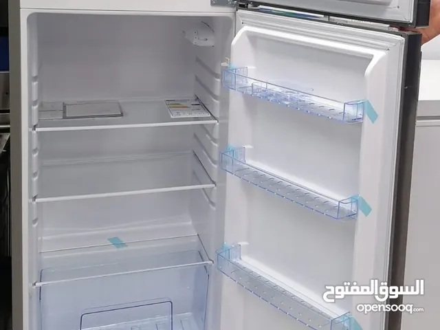 Newton Refrigerators in Amman