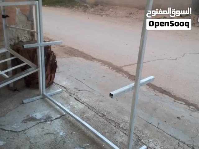 منشار للبيع