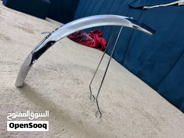 رفرف طويل للبيع