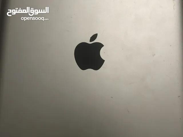 ايفون ابل اصلي ايباد نوكيا فور 12/13 كلهم