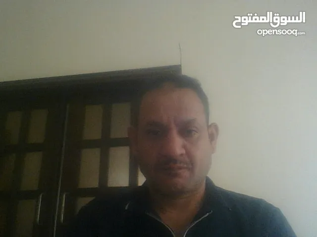 مدرس لغة انجليزية