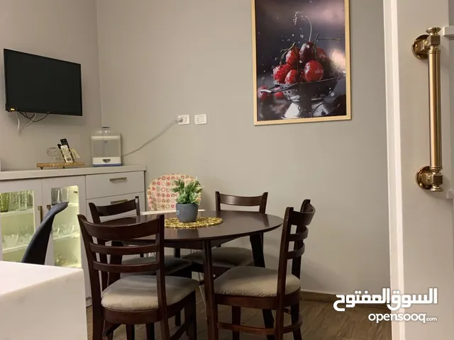300 m2 5 Bedrooms Villa for Sale in Tripoli Al-Mashtal Rd