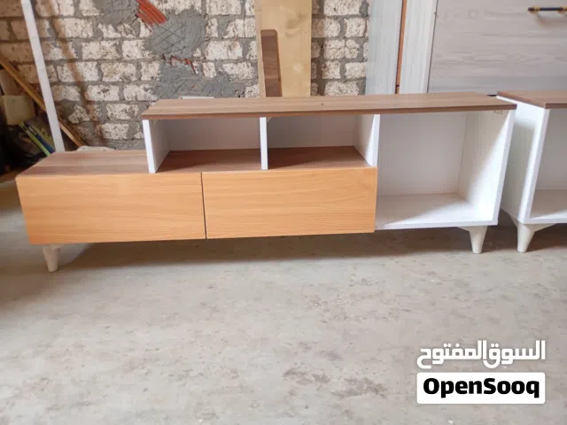ترابيزه شاشه شيك وانيقه تغير ملامح الليفن