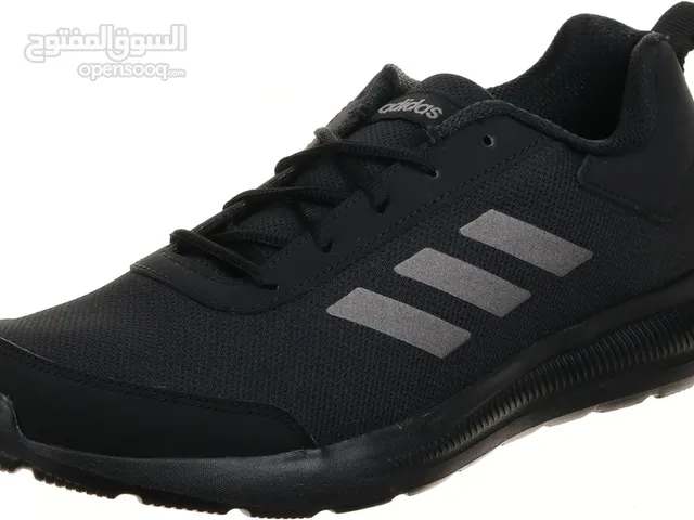 Adidas running shoes vulturn