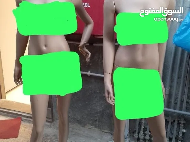 مليكانات تركي للبيع بحالة ممتازة بحال الجديد