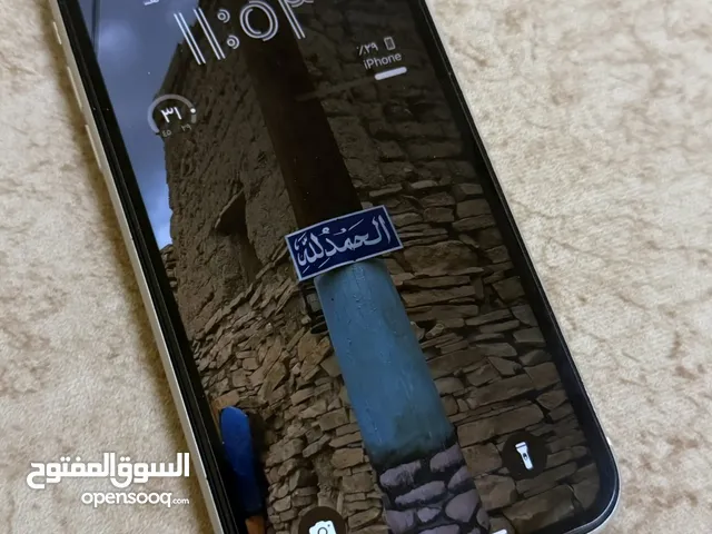 ايفون 11 للبيع