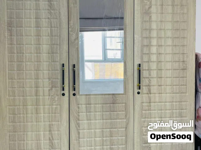 غرف نوم باسعار منخفضة استعمال 5 شهور فقط