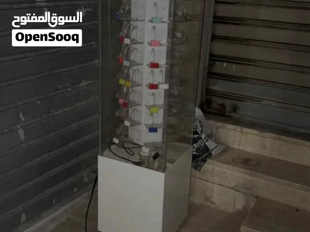 ستاندر كهرباء